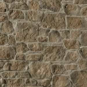 Kamień dekoracyjny Eco Piedra LUNA MARRON