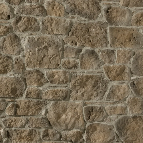 kamien-dekoracyjny-luna-marron-eco-piedra.jpg