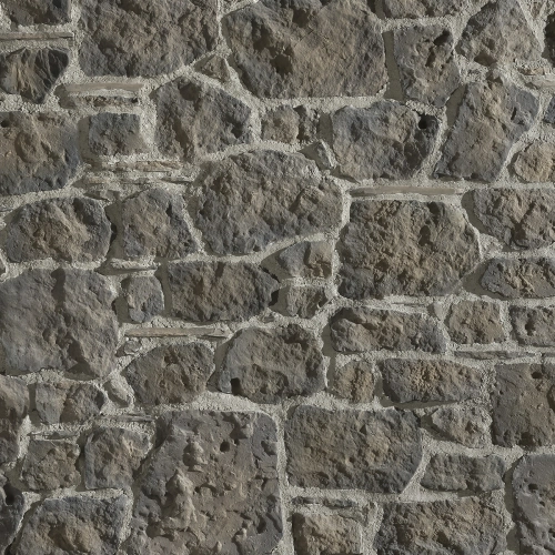 kamien-dekoracyjny-luna-grafito-eco-piedra.jpg