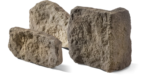 kamien-dekoracyjny-luna-grafito-eco-piedra.jpg