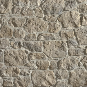 Kamień dekoracyjny Eco Piedra LUNA CANELA