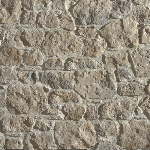kamien-dekoracyjny-luna-canela-eco-piedra.jpg