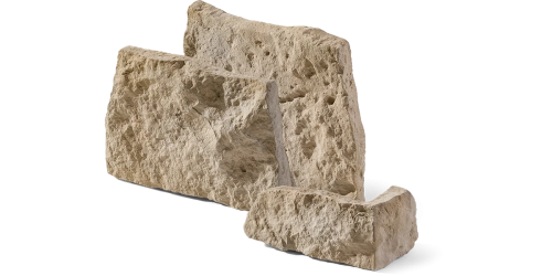 kamien-dekoracyjny-luna-canela-eco-piedra.jpg