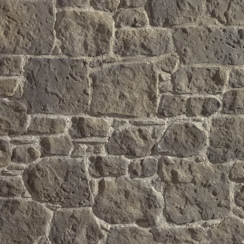 kamien-dekoracyjny-luna-acero-eco-piedra.jpg