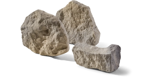 kamien-dekoracyjny-luna-acero-eco-piedra.jpg