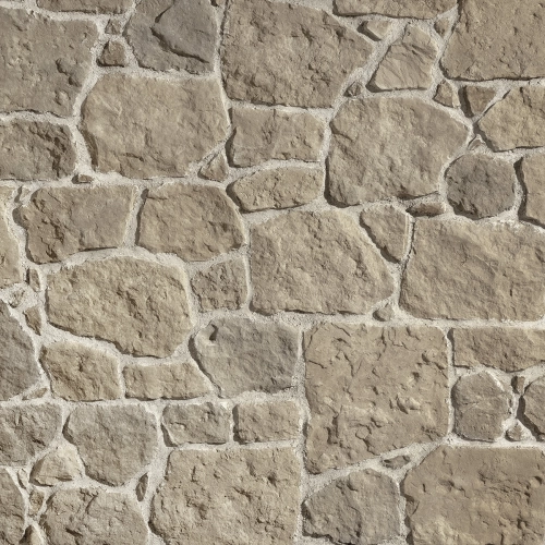 kamien-dekoracyjny-luna-crema-eco-piedra.jpg