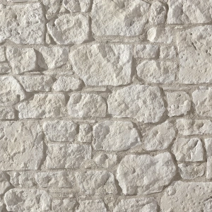 Kamień dekoracyjny Eco Piedra LUNA BIANCO
