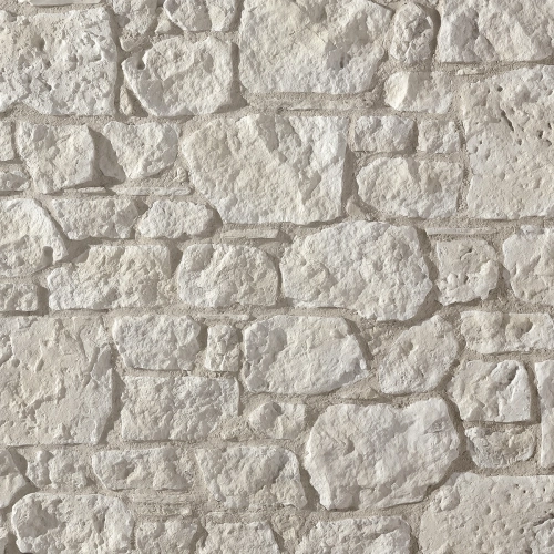kamien-dekoracyjny-luna-bianco-eco-piedra.jpg