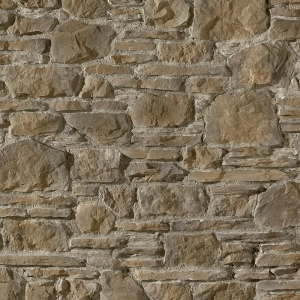 Kamień dekoracyjny Eco Piedra INFINITO MARRON