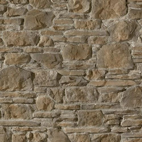 kamien-dekoracyjny-infinito-marron-eco-piedra.jpg
