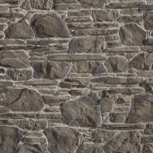 kamien-dekoracyjny-infinito-grafito-eco-piedra.jpg