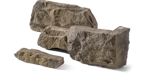 kamien-dekoracyjny-infinito-grafito-eco-piedra.jpg
