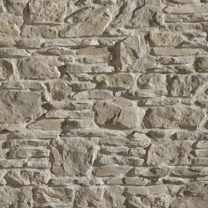 Kamień dekoracyjny Eco Piedra INFINITO CANELA