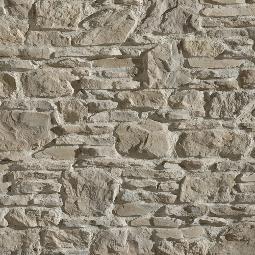 kamien-dekoracyjny-infinito-canela-eco-piedra.jpg