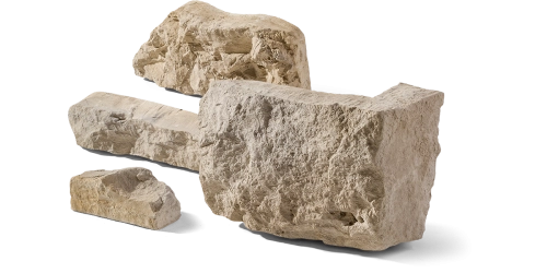 kamien-dekoracyjny-infinito-canela-eco-piedra.jpg