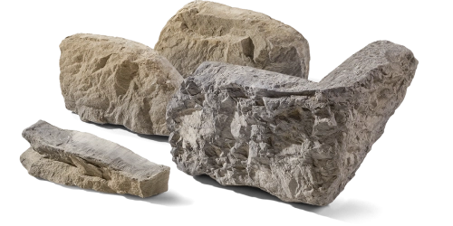 naroznik-infinito-acero-eco-piedra.jpg