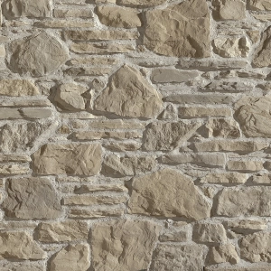 Kamień dekoracyjny Eco Piedra INFINITO CREMA