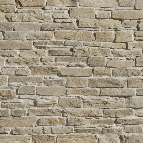 kamien-dekoracyjny-tosca-crema-eco-piedra.jpg