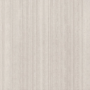 Tapeta dekoracyjna Vinylpex Cora W.18.474