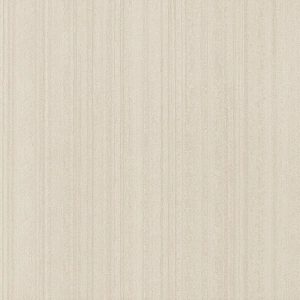 Tapeta dekoracyjna Vinylpex Cora W.18.477