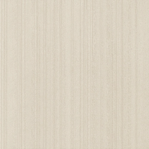 tapeta-dekoracyjna-vinylpex-cora-w-18-477.jpg