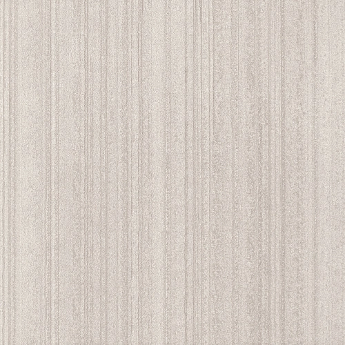 Winylowa-okleina-scienna-Cora-W-18-379-vinylpex.jpg