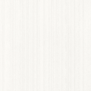 Tapeta dekoracyjna Vinylpex Cora W.18.475