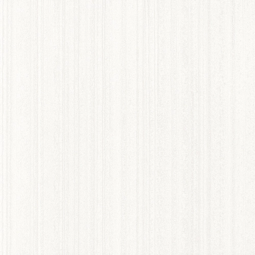 Winylowa-okleina-scienna-Cora-W-18-475-vinylpex.jpg