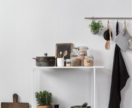 Sandudd Unelmia 5231