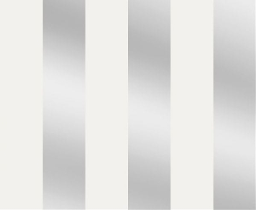 Sandudd Rolleri 9 5280-1