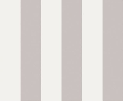 Sandudd Rolleri 9 5280-6
