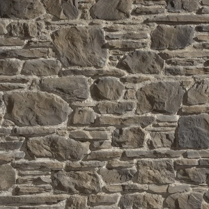 Kamień dekoracyjny Eco Piedra INFINITO ACERO