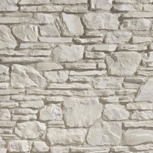 Kamień dekoracyjny Eco Piedra INFINITO BIANCO 