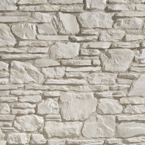 kamien-dekoracyjny-infinito-bianco-eco-piedra.jpg