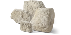 Narożnik Eco Piedra DESIERTO BIANCO