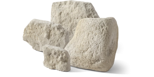 Narożnik Eco Piedra DESIERTO BIANCO