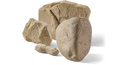 kamien-dekoracyjny-desierto-crema-eco-piedra.jpg