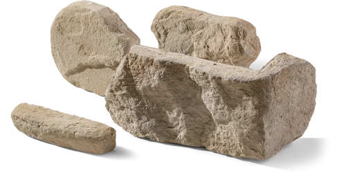 Nazwa zdjęcia kamien-dekoracyjny-desierto-canela-eco-piedra.jpg
