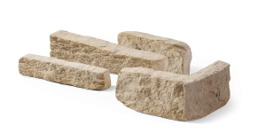 Narożnik Eco Piedra TOSCA CANELA