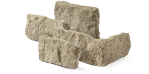 Narożnik Eco Piedra TERSO CANELA