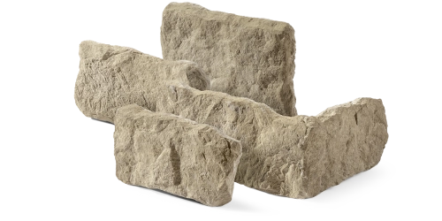 kamien-dekoracyjny-terso-canela-eco-piedra.jpg