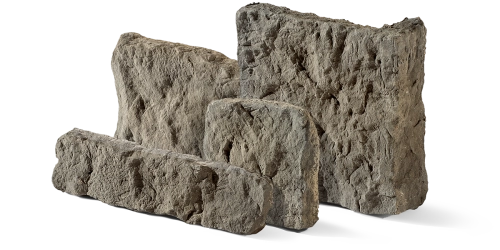 kamien-dekoracyjny-terso-grafito-eco-piedra.jpg