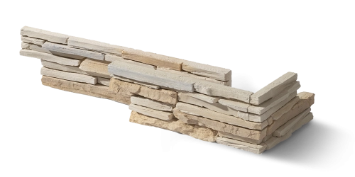 Laja_CremaAspen_890A2140-CB.png