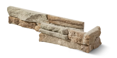 kamien-dekoracyjny-eco-piedra-tradicion-verde.jpg