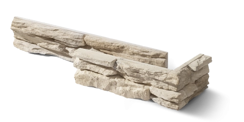 kamien-dekoracyjny-eco-piedra-pizarra-bianco.jpg