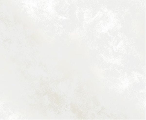 Tapeta dekoracyjna Sandudd Rolleri 9 5286-1
