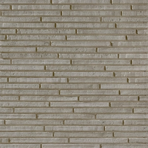 Cegła dekoracyjna Eco Piedra Puro Grava