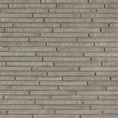 cegla-dekoracyjna-eco-piedra-puro-grava.jpg