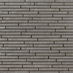 Cegła dekoracyjna Eco Piedra Puro NUBE