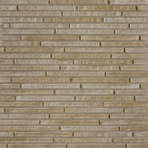 cegla-dekoracyjna-eco-piedra-puro-solana.jpg